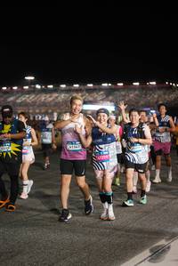 BIB: 45265, 41363, 47279, 45315
                            <button type="button" onclick="openModal(23018862)" class="btn btn-primary btn-sm float-right btn-popup" data-toggle="modal" data-target=".modal-high-quality">
                        <i class="fas fa-shopping-cart"></i> Add to Cart
                    </button>
                                            <button type="button" onclick="isThisMe(23018862, true)" class="btn btn-success btn-sm float-right btn-popup btn-isme hidden" data-toggle="tooltip" data-placement="bottom" title="นี่คือรูปของคุณใช่ไหม คลิกที่นี่เพื่อเอาเข้าอัลบั้ม">
                        <i class="fas fa-plus"></i> Add to album
                    </button>
                    <button type="button" onclick="isThisMe(23018862, false)" class="btn btn-warning btn-sm float-right btn-popup btn-isnotme hidden">
                        <i class="fas fa-ban"></i> Remove from album
                    </button>